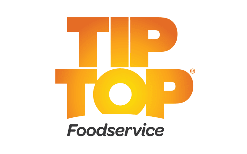 Tip Top logo