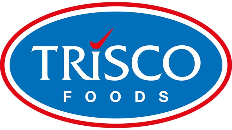 Trisco logo