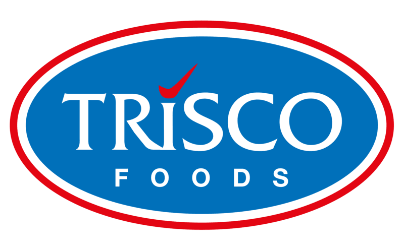 Trisco Foods logo