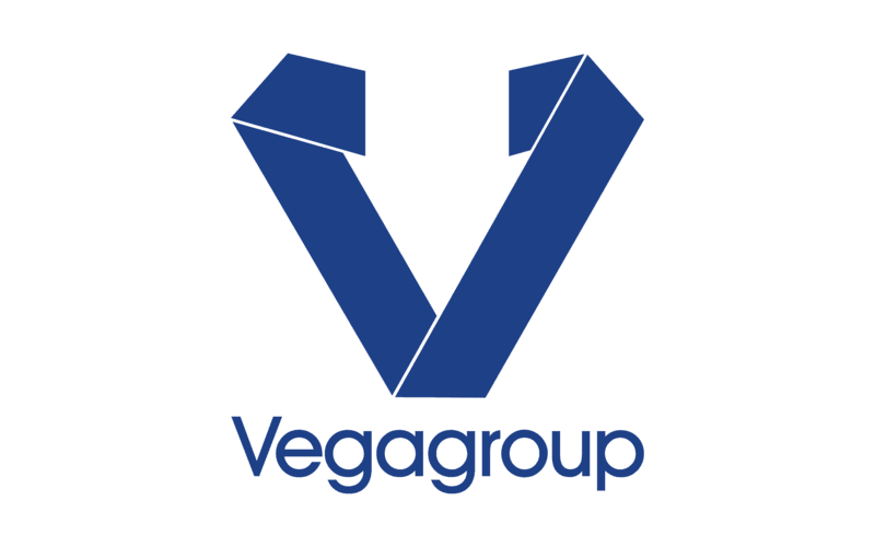 Vegagroup logo
