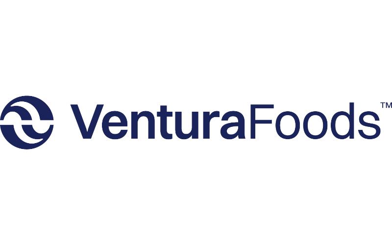 Ventura logo