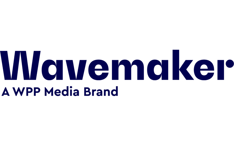 Wavemaker logo