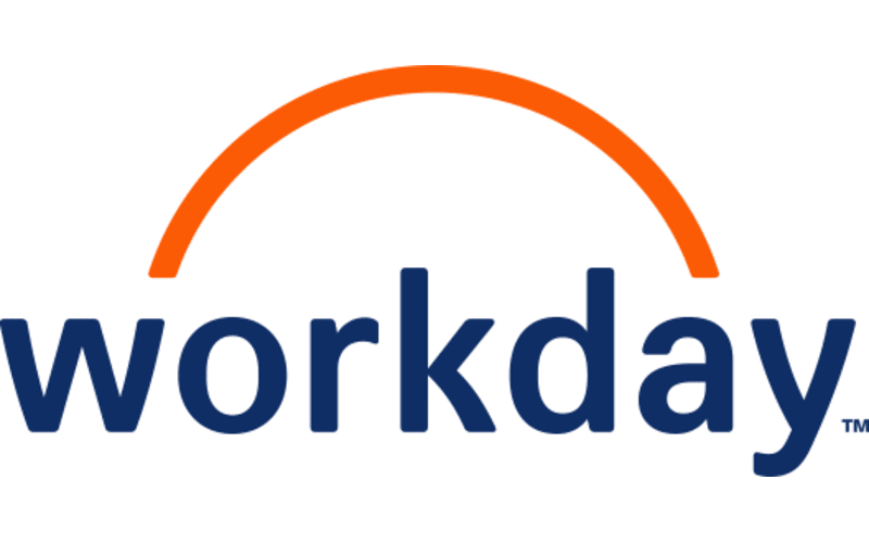 Workday logo