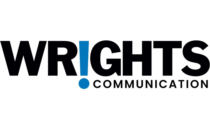 Wrights logo