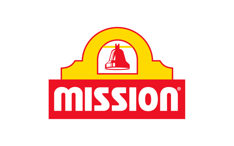 Mission logo