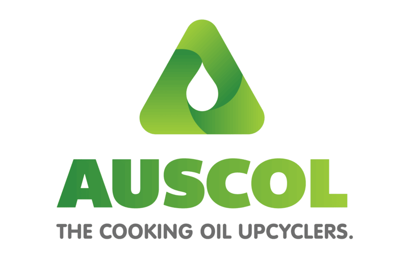 AUSCOL logo