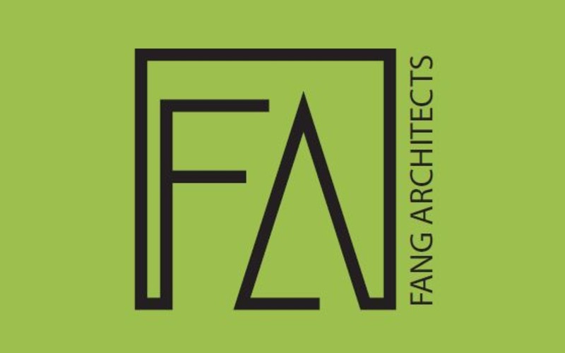 Fang Architects logo