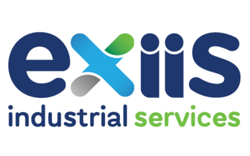 Exiis logo