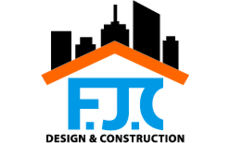FJC logo