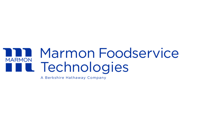 Marmon Foodservice Technologies logo