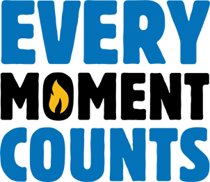 Hungry Jacks National Conference 2026 - Every Moment Counts